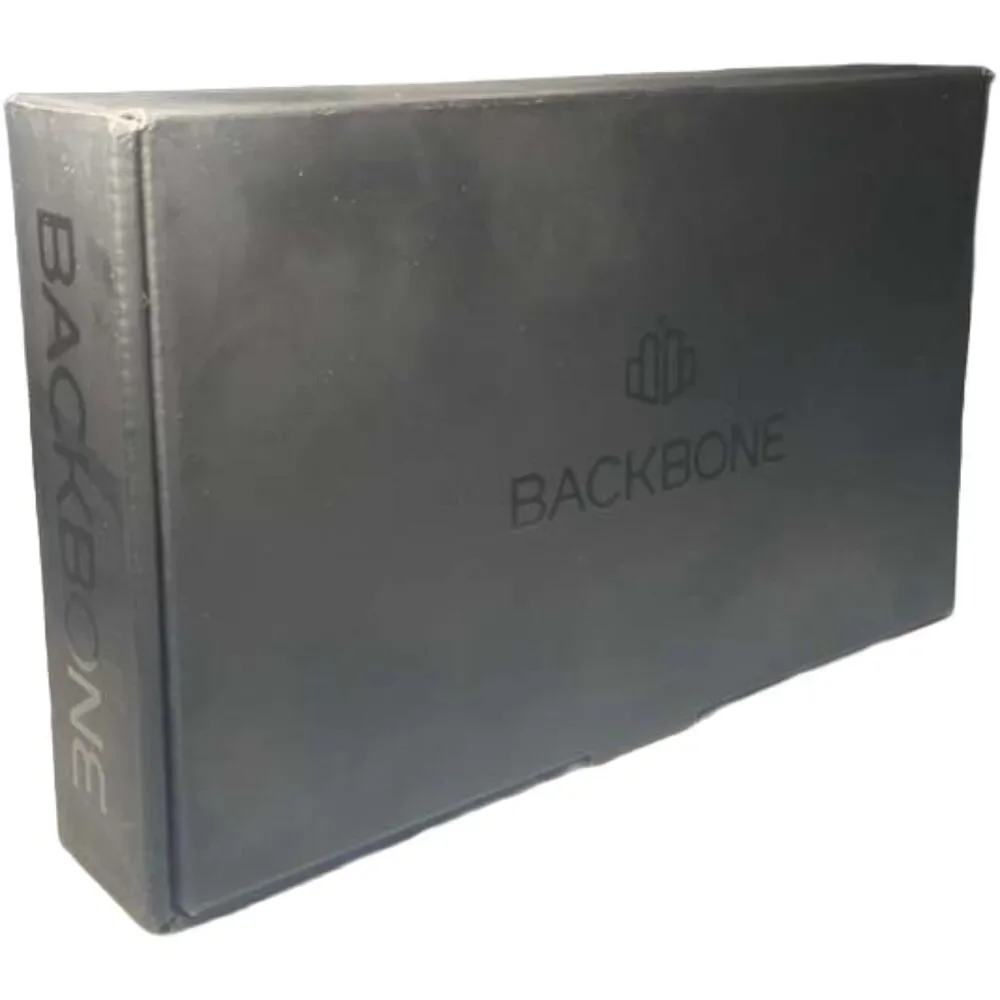 Playstation 4 playstation backbone